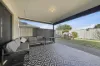 3 Serenity Court, Maddington, WA 6109-Image