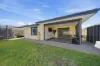 3 Serenity Court, Maddington, WA 6109-Image