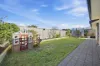 3 Serenity Court, Maddington, WA 6109-Image