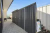 3 Serenity Court, Maddington, WA 6109-Image