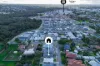 3 Serenity Court, Maddington, WA 6109-Image