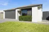 3 Serenity Court, Maddington, WA 6109-Image