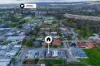 3 Serenity Court, Maddington, WA 6109-Image