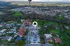 3 Serenity Court, Maddington, WA 6109-Image