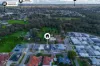 3 Serenity Court, Maddington, WA 6109-Image