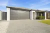 3 Serenity Court, Maddington, WA 6109-Image