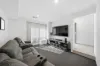 3 Serenity Court, Maddington, WA 6109-Image