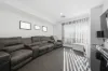 3 Serenity Court, Maddington, WA 6109-Image