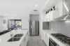 3 Serenity Court, Maddington, WA 6109-Image