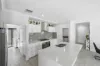 3 Serenity Court, Maddington, WA 6109-Image