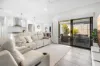 3 Serenity Cres, Donnybrook, Qld 4510
