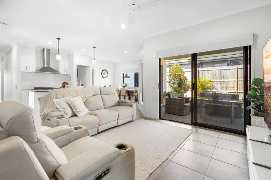 3 Serenity Cres, Donnybrook, Qld 4510