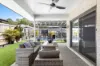 3 Serenity Cres, Donnybrook, Qld 4510-Image