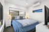 3 Serenity Cres, Donnybrook, Qld 4510-Image