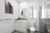 3 Serenity Cres, Donnybrook, Qld 4510-Image