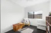 3 Serenity Cres, Donnybrook, Qld 4510-Image