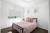 3 Serenity Cres, Donnybrook, Qld 4510-Image