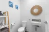 3 Serenity Cres, Donnybrook, Qld 4510-Image