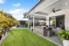 3 Serenity Cres, Donnybrook, Qld 4510-Image