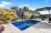 3 Serenity Cres, Donnybrook, Qld 4510-Image