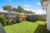 3 Serenity Cres, Donnybrook, Qld 4510-Image
