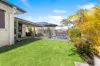 3 Serenity Cres, Donnybrook, Qld 4510-Image