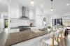 3 Serenity Cres, Donnybrook, Qld 4510-Image