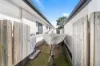 3 Serenity Cres, Donnybrook, Qld 4510-Image