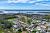 3 Serenity Cres, Donnybrook, Qld 4510-Image