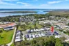 3 Serenity Cres, Donnybrook, Qld 4510-Image