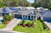 3 Serenity Cres, Donnybrook, Qld 4510-Image