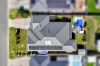 3 Serenity Cres, Donnybrook, Qld 4510-Image