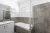 3 Serenity Cres, Donnybrook, Qld 4510-Image