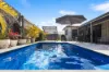 3 Serenity Cres, Donnybrook, Qld 4510-Image