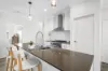 3 Serenity Cres, Donnybrook, Qld 4510-Image