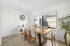 3 Serenity Cres, Donnybrook, Qld 4510-Image