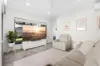 3 Serenity Cres, Donnybrook, Qld 4510-Image