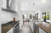3 Serenity Cres, Donnybrook, Qld 4510-Image