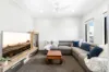 3 Serenity Cres, Donnybrook, Qld 4510-Image