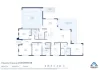 3 Serenity Cres, Donnybrook, Qld 4510-Floorplan