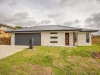 3 Serenity Drive, Southside QLD 4570-Image