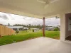 3 Serenity Drive, Southside QLD 4570-Image