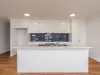 3 Serenity Drive, Southside QLD 4570-Image