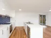 3 Serenity Drive, Southside QLD 4570-Image