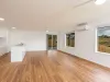 3 Serenity Drive, Southside QLD 4570-Image