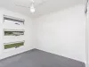 3 Serenity Drive, Southside QLD 4570-Image