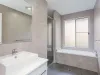 3 Serenity Drive, Southside QLD 4570-Image