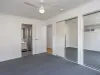 3 Serenity Drive, Southside QLD 4570-Image