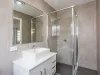 3 Serenity Drive, Southside QLD 4570-Image