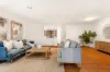 3 Seria Street, Tanah Merah, Qld 4128